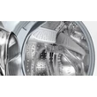 Bosch Serie6- i-DOS WAT28660BY szabadonálló elöltöltős mosógép