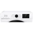 Gorenje WNEI14AS szabadonálló elöltöltős mosógép