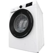 Gorenje WNEI14AS szabadonálló elöltöltős mosógép
