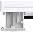 Gorenje WNEI14AS szabadonálló elöltöltős mosógép