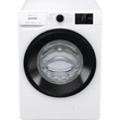 Gorenje WNEI14AS szabadonálló elöltöltős mosógép