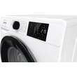 Gorenje WNEI14AS szabadonálló elöltöltős mosógép