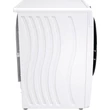 Gorenje WNEI14AS szabadonálló elöltöltős mosógép