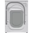 Gorenje WNEI14AS szabadonálló elöltöltős mosógép