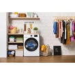 Gorenje WNEI14AS szabadonálló elöltöltős mosógép