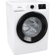 Gorenje WNEI14AS szabadonálló elöltöltős mosógép