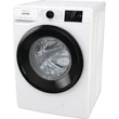 Gorenje WNEI14AS szabadonálló elöltöltős mosógép