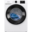Gorenje WNEI14AS szabadonálló elöltöltős mosógép