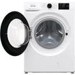 Gorenje WNEI14AS szabadonálló elöltöltős mosógép