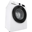 Gorenje WNEI14AS szabadonálló elöltöltős mosógép