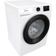 Gorenje WNEI14AS szabadonálló elöltöltős mosógép