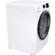 Gorenje WNEI14AS szabadonálló elöltöltős mosógép