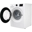 Gorenje WNEI14AS szabadonálló elöltöltős mosógép