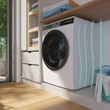 Gorenje WA84CS szabadonalló elöltöltős mosógép
