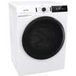 Gorenje WA84CS szabadonalló elöltöltős mosógép