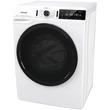 Gorenje WA84CS szabadonalló elöltöltős mosógép