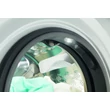 Gorenje WA84CS szabadonalló elöltöltős mosógép