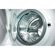 Gorenje WA84CS szabadonalló elöltöltős mosógép