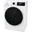 Gorenje WD2A164ADS szabadonálló elöltöltős mosó-szárítógép