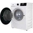 Gorenje WD2A854ADS szabadonálló elöltöltős mosó-szárítógép