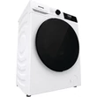 Gorenje WD2A854ADS szabadonálló elöltöltős mosó-szárítógép