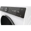 Gorenje WD2S164ADSWA szabadonálló elöltöltős mosó-szárítógép