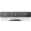 Gorenje WD2S164ADSWA szabadonálló elöltöltős mosó-szárítógép