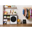 Gorenje WD2S164ADSWA szabadonálló elöltöltős mosó-szárítógép