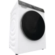 Gorenje WD2S164ADSWA szabadonálló elöltöltős mosó-szárítógép