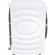Gorenje WD2S164ADSWA szabadonálló elöltöltős mosó-szárítógép