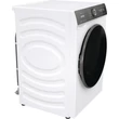 Gorenje WD2S164ADSWA szabadonálló elöltöltős mosó-szárítógép