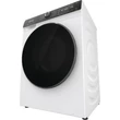 Gorenje WD2S164ADSWA szabadonálló elöltöltős mosó-szárítógép