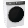 Gorenje WD2S164ADSWA szabadonálló elöltöltős mosó-szárítógép
