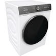 Gorenje WD2S164ADSWA szabadonálló elöltöltős mosó-szárítógép