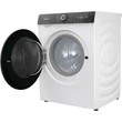 Gorenje WD2S164ADSWA szabadonálló elöltöltős mosó-szárítógép