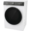 Gorenje WD2S164ADSWA szabadonálló elöltöltős mosó-szárítógép