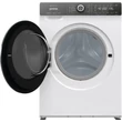 Gorenje WD2S164ADSWA szabadonálló elöltöltős mosó-szárítógép
