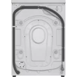 Gorenje WD2S164ADSWA szabadonálló elöltöltős mosó-szárítógép