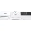 Gorenje WE723 szabadonalló elöltöltős mosógép
