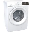 Gorenje WE723 szabadonalló elöltöltős mosógép