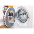 Gorenje WHP62ES szabadonálló elöltöltős mosógép