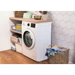 Gorenje WHP82ES szabadonálló elöltöltős mosógép