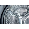 Gorenje WHP82ES szabadonálló elöltöltős mosógép