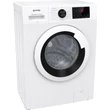 Gorenje WHP82ES szabadonálló elöltöltős mosógép