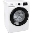 Gorenje WNEI14BS szabadonálló elöltöltős mosógép