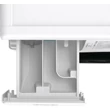 Gorenje WNEI14BS szabadonálló elöltöltős mosógép