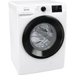 Gorenje WNEI74AS szabadonálló elöltöltős mosógép