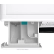 Gorenje WNEI74AS szabadonálló elöltöltős mosógép