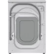 Gorenje WNEI74BS szabadonálló elöltöltős mosógép