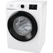 Gorenje WNEI74BS szabadonálló elöltöltős mosógép
